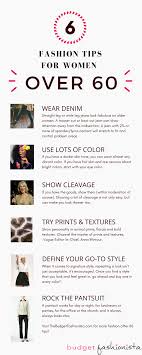 Fashion For Women Over 60 Clothing Advice For Older Women Over 60 Fashion Fashion Tips For Women Older Women Fashion