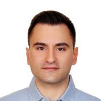 900+ perfiles de «Erdağ»