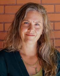 Find Dissociative Disorders (DID) Therapists and Psychologists in Colorado 