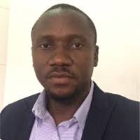 40+ "Onembo" profiles