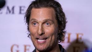 Official twitter page of matthew mcconaughey and the just keep livin' organization. Matthew Mcconaughey Richard Linklater Bookpeople All In One Event Next Month