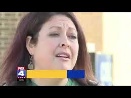 GRIP GRADUATION 2011: CASEY ELEMENTARY SCHOOL