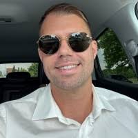 100+ "Hecker" profiles