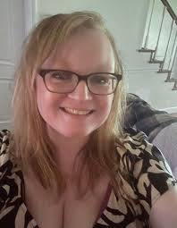 Obituary for Stephane Leann (Evans) Bryan