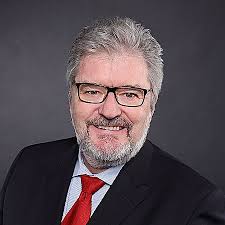 Leadership and Contacts