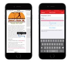 The Best Calendar App For Iphone The Sweet Setup Best Calendar App Calendar App Best Calendar App Iphone