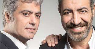 Cengiz kurtoğlu kardeş acısıyla yıkıldı. Cengiz Kurtoglu Ve Hakan Altun Den Ortak Album Surprizi Magazin Haberleri