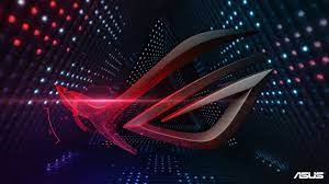 Looking for the best wallpapers? Asus Rog Republic Of Gamers 4k 8k Hd Wallpaper