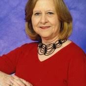 Search Barbara Rogers Obituaries and Funeral Services