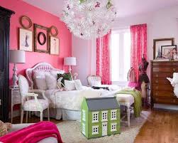 Girl Fashion Bedroom Design Home Decor Ideas 966 Hot Pink Bedrooms Pink Bedroom Design Pink Bedroom Decor