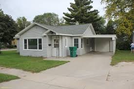 Check spelling or type a new query. 3 Bedroom Homes Rent To Own