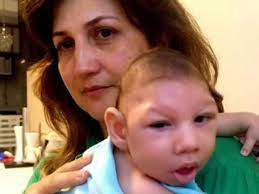 Because many definite or probable cases present normal head circumference values and their mothers do not report having a. Zika Virus Babys Mit Kleineren Kopf Mucken Verursachen Chaos Unter Schwangeren Frauen Youtube