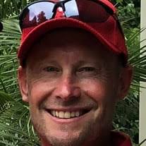 Robert S. MacArthur Obituary (2022)