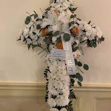 View 370 homes for sale in chelmsford, ma at a median listing price of $440,950. Flowers By Albert 30 Photos 21 Reviews Florists 521 Merrimack St Lowell Ma Phone Number Yelp