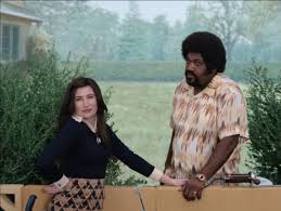 Wandavision Episode 3 Recap The Mcu Lands In Westview The Ringer