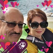 PRINCESS HESED M. ABRAHAM Age: 13 Size of Artwork: 15x20 Medium used: Oil  pastel Description of Artwork: Tagumpay sa Mactan, Sandigan ng kabayanihan  Minata man sa kanilang mga kagamitan Sa kanilang katapangan,