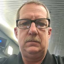 This morning I submitted my retirement papers and will be leaving the SO