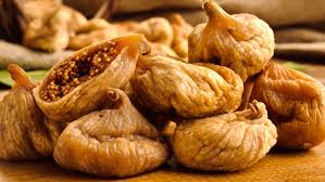 Melanger Les Figues Sechees Avec De L Huile D Olive Et Regarder Ce Qui Se Passe A Vos Niveaux De Cholesterol Et Les Problemes De L Estomac Vie Au Quotidien