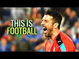 Hello in your football page arabs Download The Magic Of Riyad Mahrez 2020 Skills Video Mp4 2021
