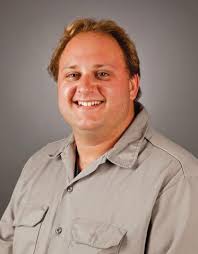 Volume 115 Fall 2011 Roundup Issue 6 by Pierce College Publications