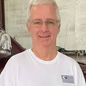 Handel Family Obituaries