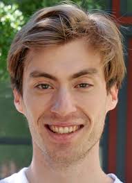 Stanford Bio-X PhD Fellowships 2018