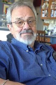 Laurie Eaton Joseph MacIsaac