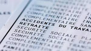 Partagez des photos et des vidéos,. Retraite Complementaire Pourquoi Il Faut Verifier Scrupuleusement Son Releve De Carriere