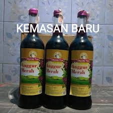 Maybe you would like to learn more about one of these? 91 Gambar Anggur Merah Gold Paling Bagus Gambar Pixabay