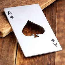 Clever ways how to give money as a gift. Best 18 Farewell Gift Ideas To Say Good Bye To A Coworker 2019