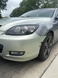 Image result for Shimmering Sand 2007 Mazda3