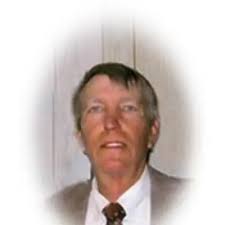 Obituary information for Tommy Heard