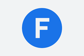Manejo de imágenes responsivas | css responsive design. Google Design