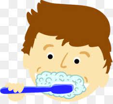 Untuk jelasnya bisa ikuti gambar berikut. 34 Gambar Kartun Berus Gigi Gambar Kartun Hd