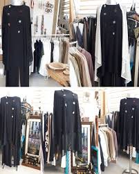 Buzzy Tunik Pantolon Takimi 1 4 Beden Araligindadir Mankenin Uzerindeki Beden 2 Dir 1 Bedeni Tukenmistir N Wardrobe Wardrobe Rack Decor