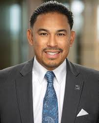 Napa Valley Life Magazine