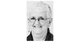 Carol Blier Obituary (1943