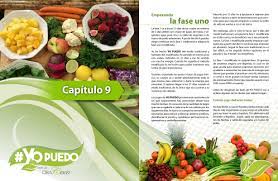We did not find results for: Libro De La Doctora Coco Libro Del Reto Yo Puedo De 21 Dias De La Dra Coco March Perder Peso Analisis Del Libro Youtube Descargar Querida Doctora Coco Chanel Book
