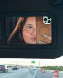 June 📷 • • • • • • • • #summer #summerfavorite #summerfaves  #summerbeautyfaves #beautyfaves #pinterestinspo #pinterestgirl  #outfitideasforyou #lifelately #thatgirl #plussizestylewatch #coolgirlstyle