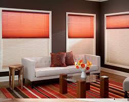 Window tinting in orlando florida including apopka, avalon park, belle isle, casselberry, celebration, chuluota, conway, doctor phillips. Motorized Window Shades Orlando Blinds