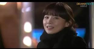 Grammar doesn't define Your Intelligence. Grades don't define Your  Knowledge. Your Attitude defines Who You are.