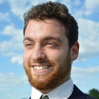 Kyle Crossman's Instagram, Twitter & Facebook