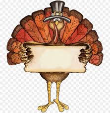 See more ideas about turkey cartoon, thanksgiving images, thanksgiving turkey. Thanksgiving Turkey Cartoon Png Image With Transparent Background Toppng