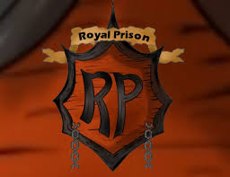 Global offensive cube world dayz eco empyrion garry's mod hurtworld hytale life is feudal minecraft miscreated reign of kings rust space engineers. Royal Prison Minecraft Server