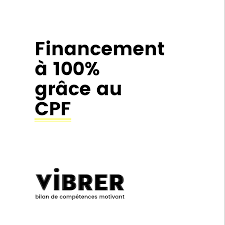 We did not find results for: Vibrer Bilan De Competences Motivant