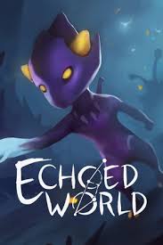 نتیجه جستجوی لغت [echoed] در گوگل
