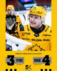 33,732 likes · 11,458 talking about this. Skelleftea Aik Hockey Photos Facebook