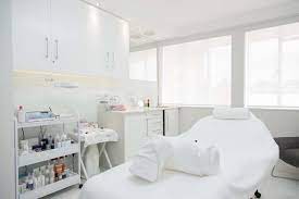Prices valid from 1 march 2022. About Dr P Aesthetics