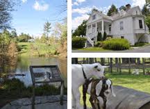 Carl Sandburg Home Photo Gallery Carl Sandburg Home Historical Sites Photo