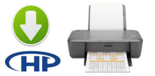 مواصفات للطابعة اتش بي hp deskjet 2130. ÙŠØ­Ø±Ø¶ Ù„ØªÙ‚ÙØ² ÙŠÙ†Ø³Ø¨ ØªØ­Ù…ÙŠÙ„ ØªØ¹Ø±ÙŠÙ Ø§Ù„Ø·Ø§Ø¨Ø¹Ø© Hp Deskjet 1000 Porkafellas Com